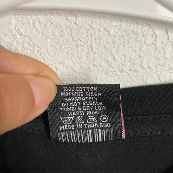 Beautiful elephant tee - Picture 6 of 10